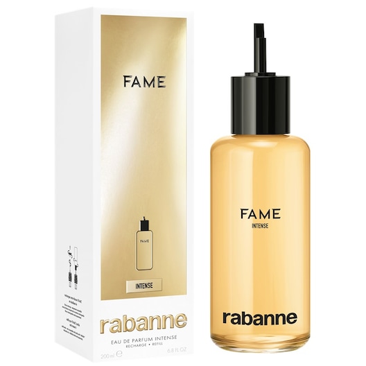 Rabanne - Fame Intense