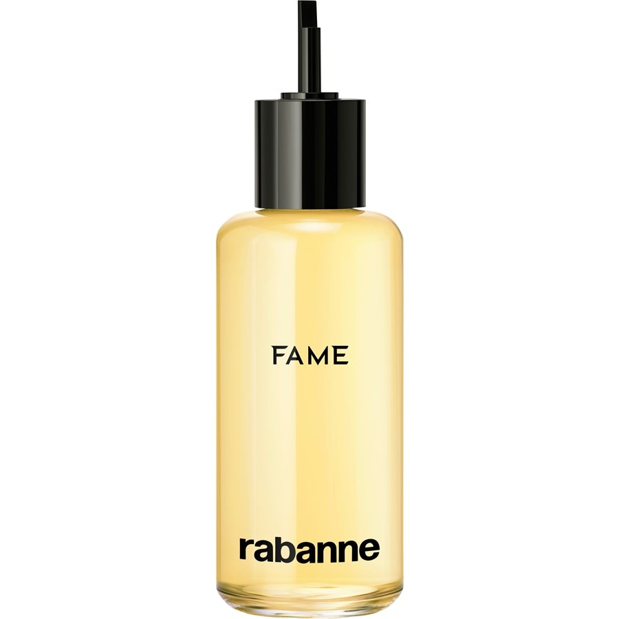 Rabanne Fame Ricarica di Eau de Parfum