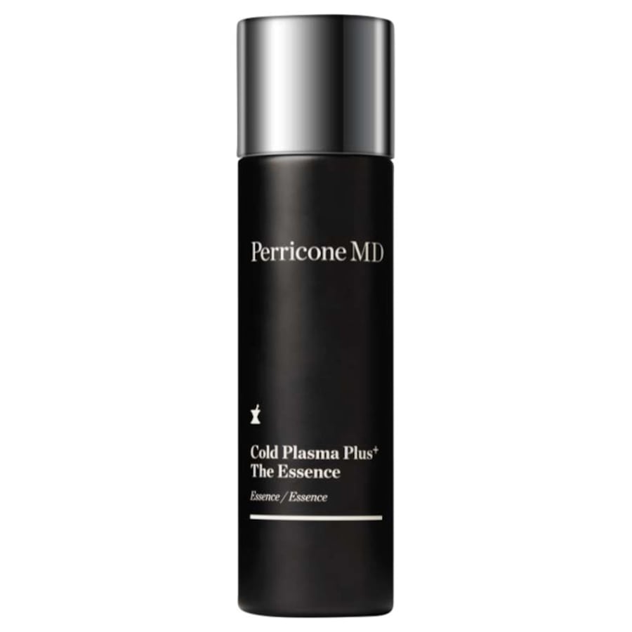 Perricone MD Cold Plasma Plus+ The Essence