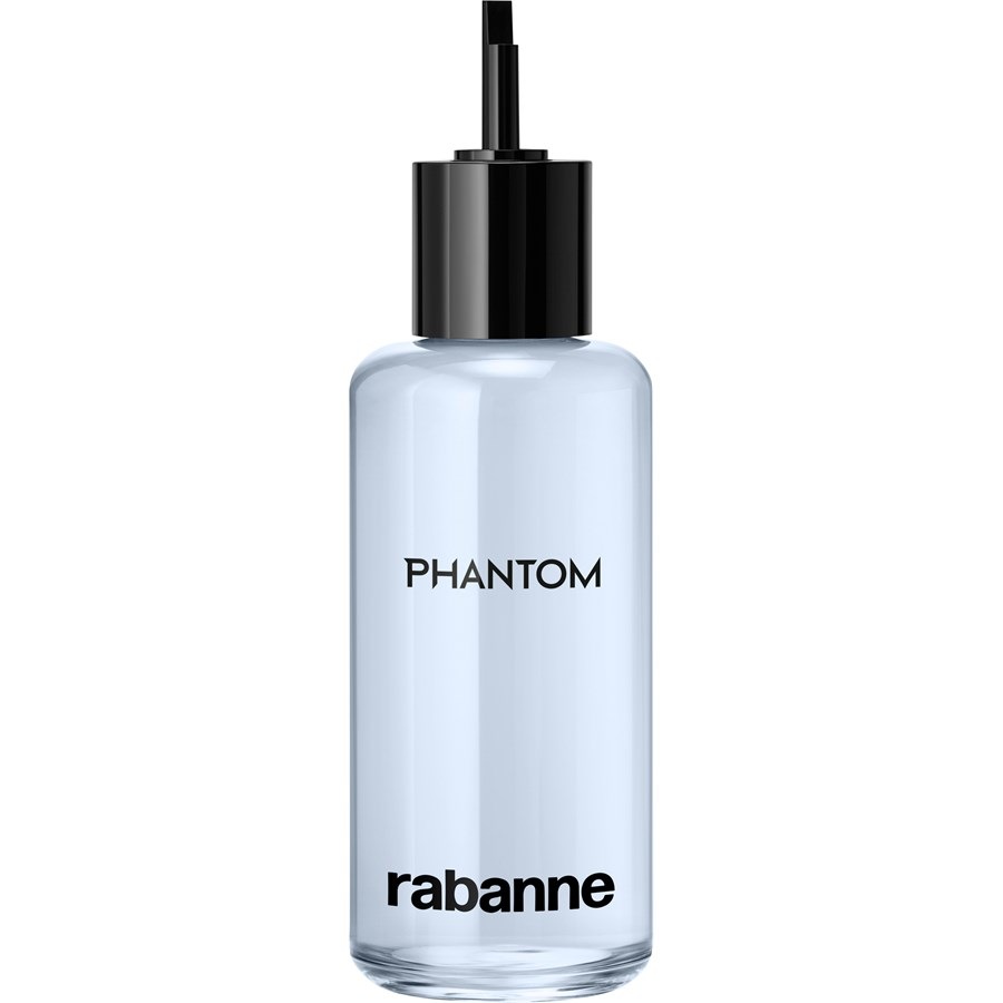 Rabanne Phantom Ricarica dell'Eau de toilette