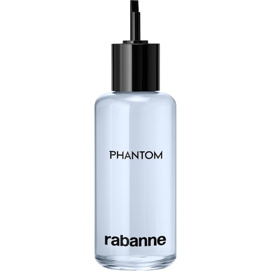 Rabanne - Phantom