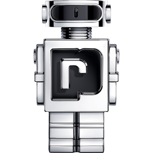 Rabanne Phantom Eau de Toilette Spray Parfumer Male 50 ml