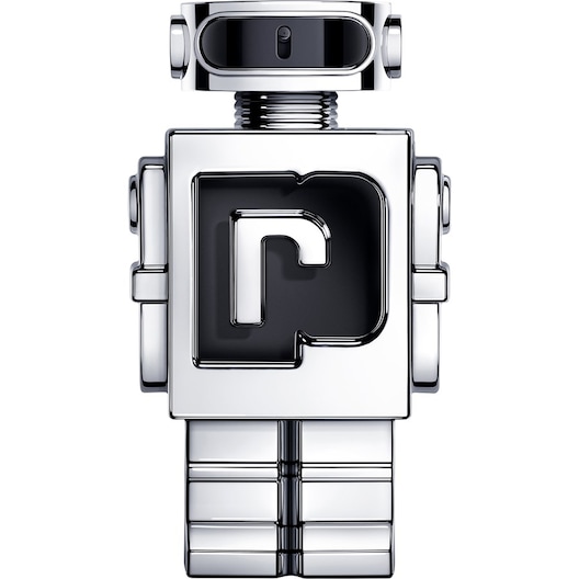 Rabanne - Phantom
