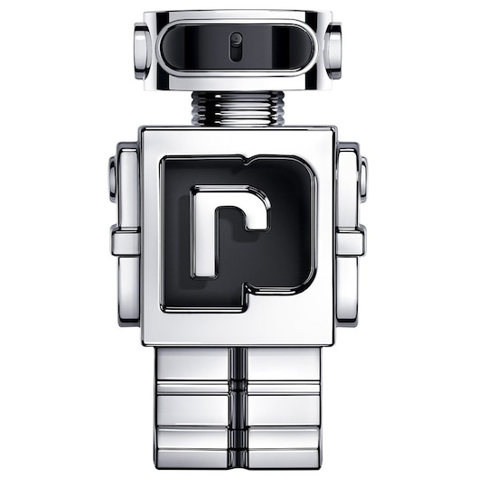 Rabanne - Phantom