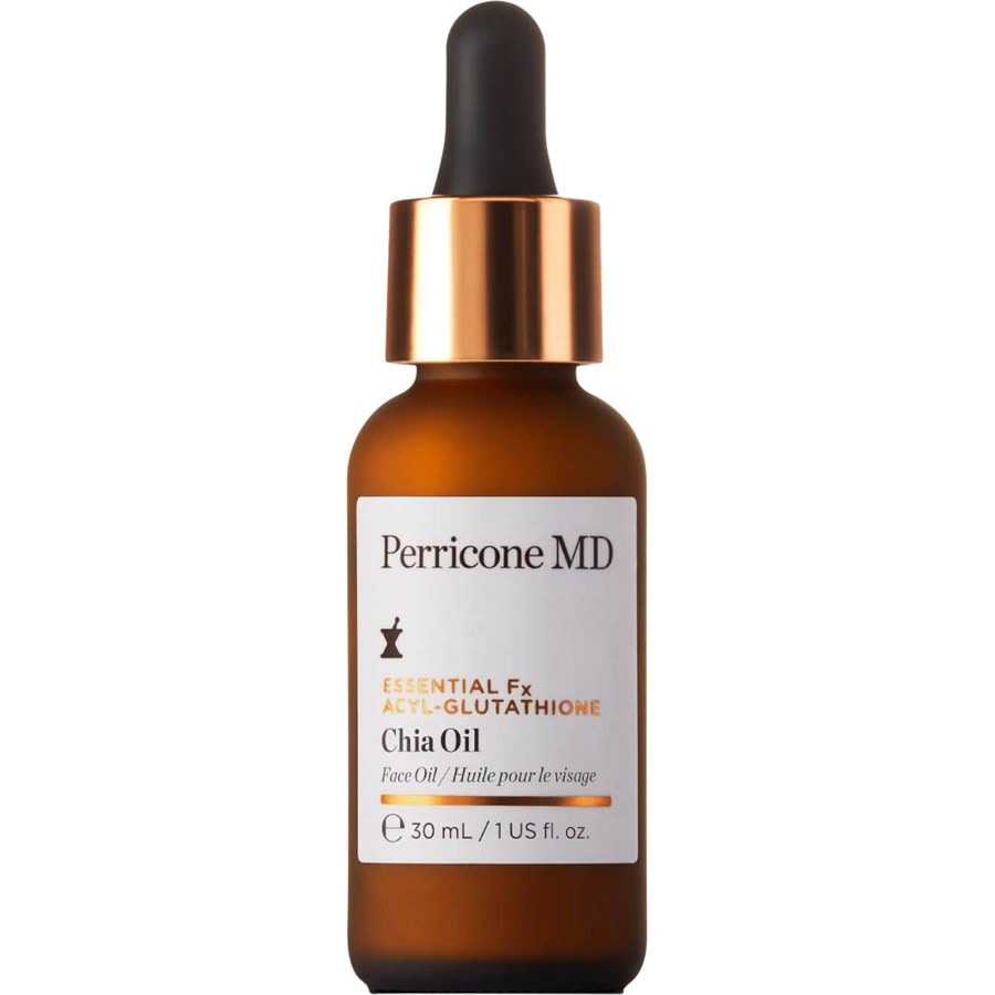 Perricone MD Essential FX Acyl-Glutathione Chia Oil