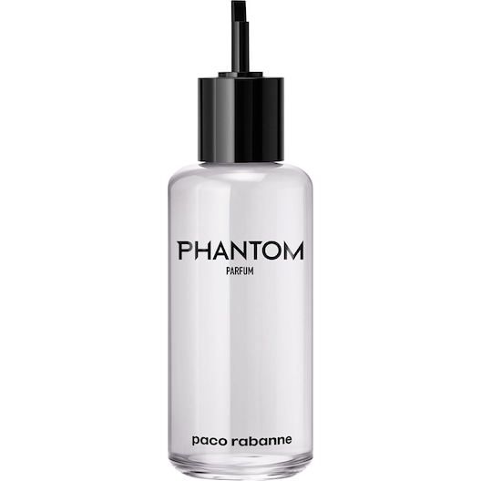 Rabanne Phantom Parfum Parfum