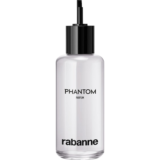 Rabanne - Phantom Parfum
