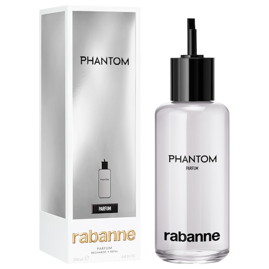 Rabanne - Phantom Parfum