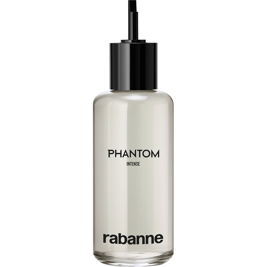 paco rabanne phantom intense