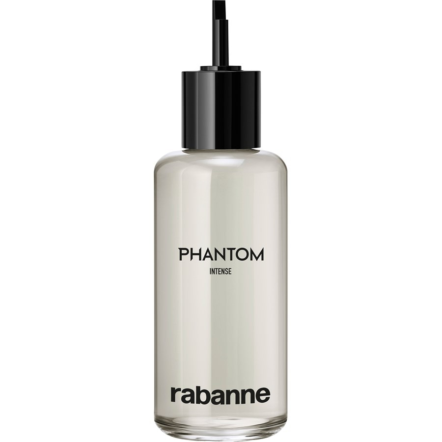 Rabanne Phantom Intense Ricarica Eau de Parfum Intense