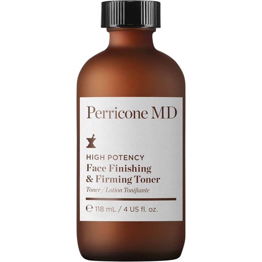 Perricone MD High Potency Classic Face Finishing & Firming Toner