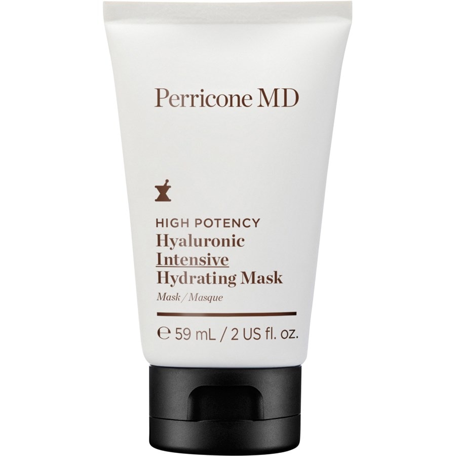 Perricone MD High Potency Classic Hyaluronic Intensive Hydrating Mask