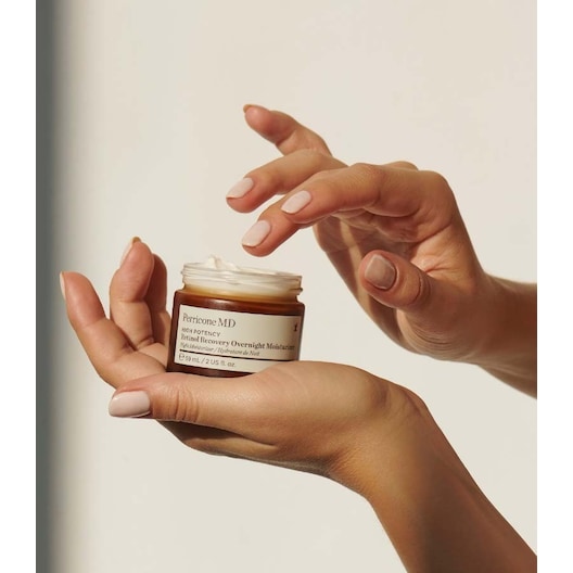 Perricone MD - High Potency Classic