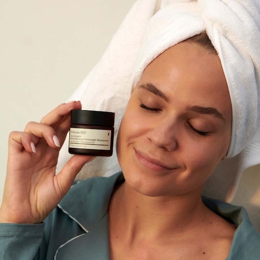 Perricone MD - High Potency Classic