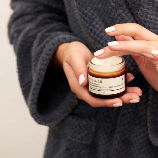 Perricone MD - High Potency Classic