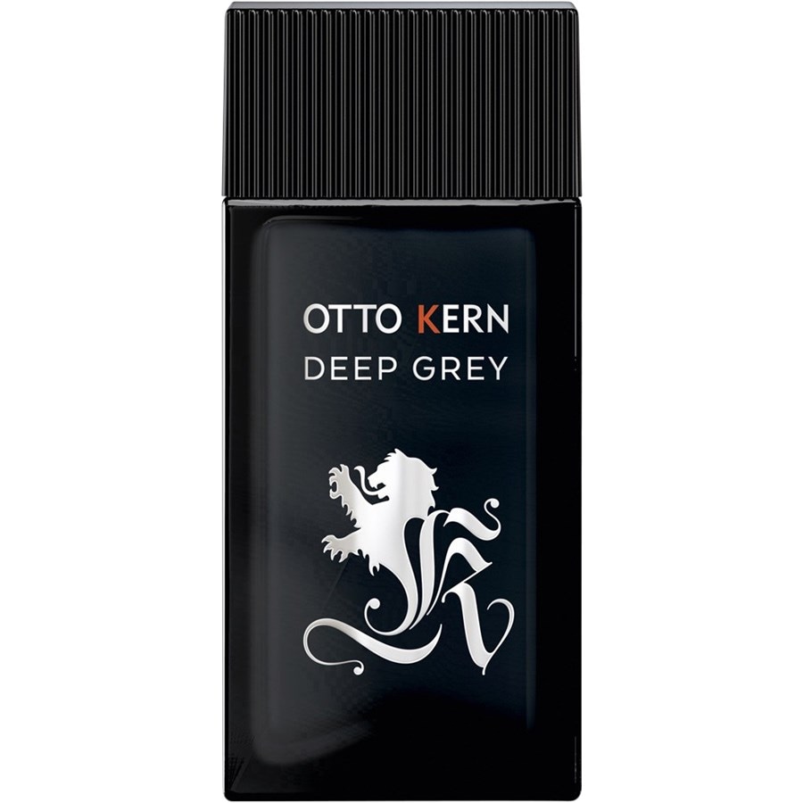 otto kern deep grey