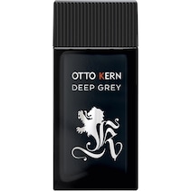 Deep Grey