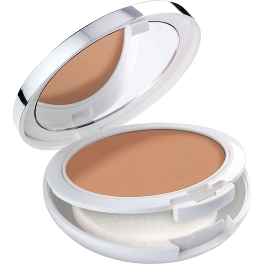 ARTDECO Teint-Zubehör All In One Cream Foundation Compact-Foundation Damen 11 g