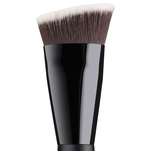 ARTDECO - Complexion make-up brush