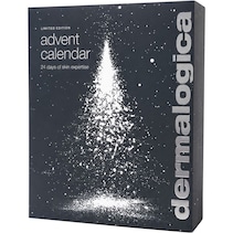 Geschenksets