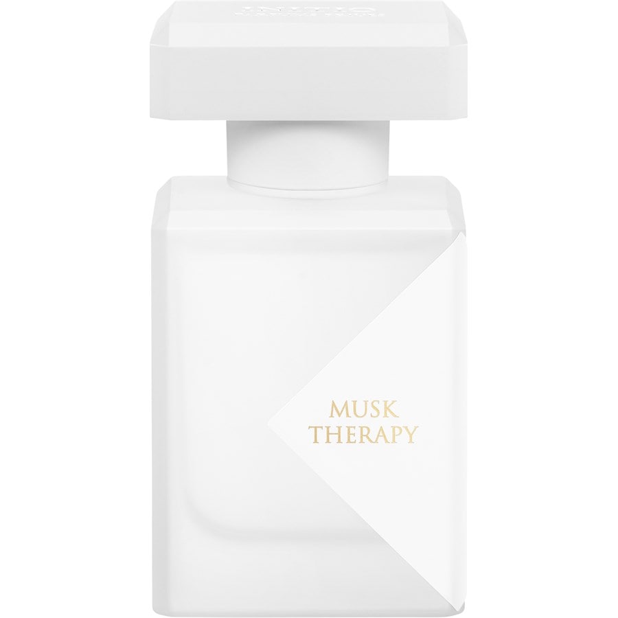 INITIO Parfums Privés Hedonist Musk Therapy Hair Mist