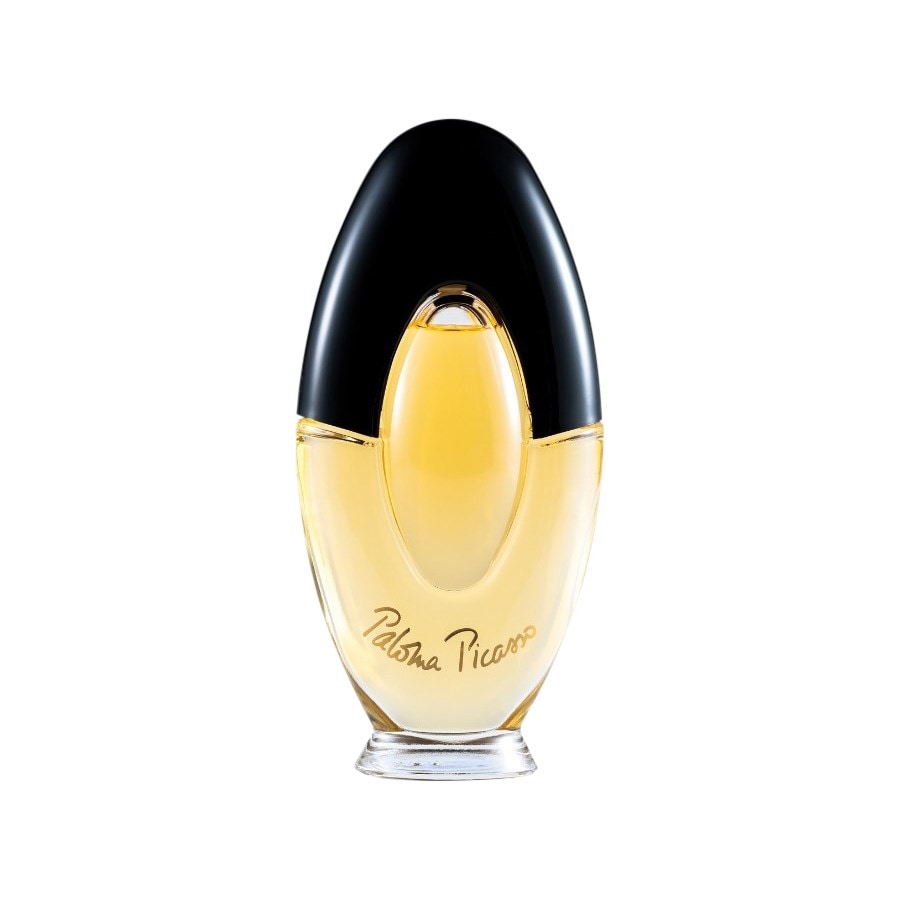 Picasso Paloma Picasso Eau de Toilette Spray Mon Parfum 50 ml