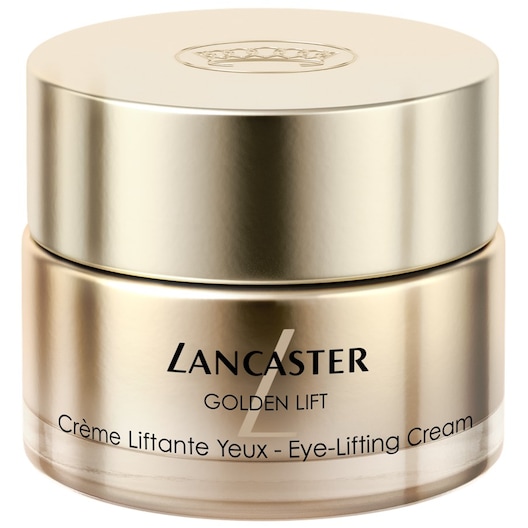 Lancaster - Golden Lift