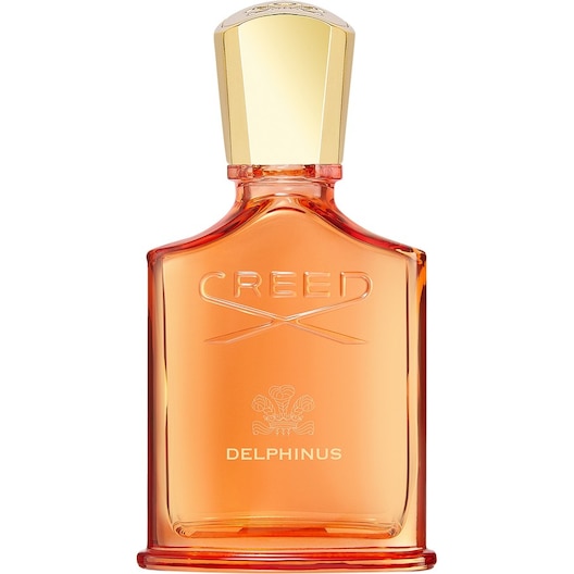 Creed - Amber Duo