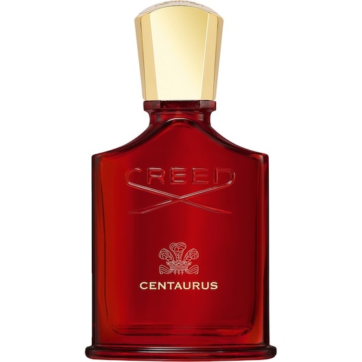 CREED Centaurus Eau de Parfum 100ml baby