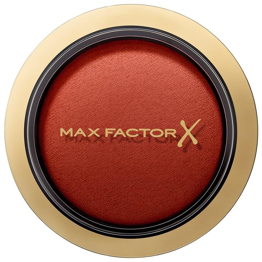 Max Factor Viso Crème Puff Blush