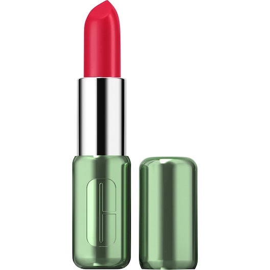 Clinique - Lippen