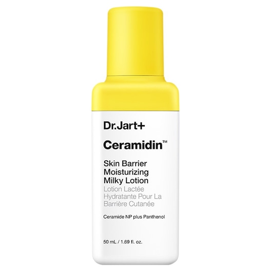 Dr. Jart+ - Ceramidin