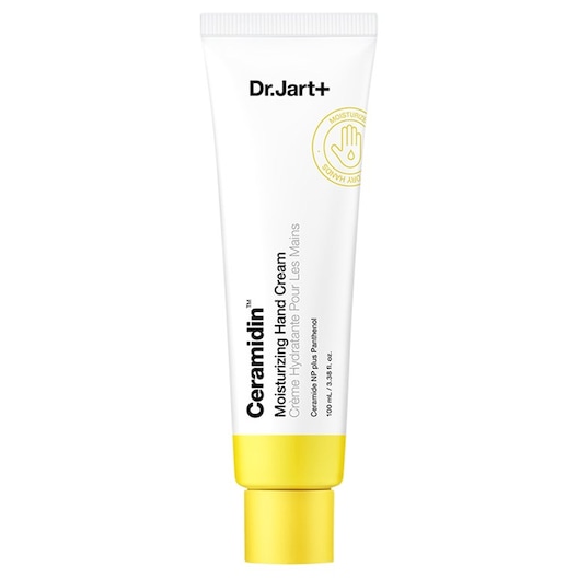 Dr. Jart+ - Ceramidin