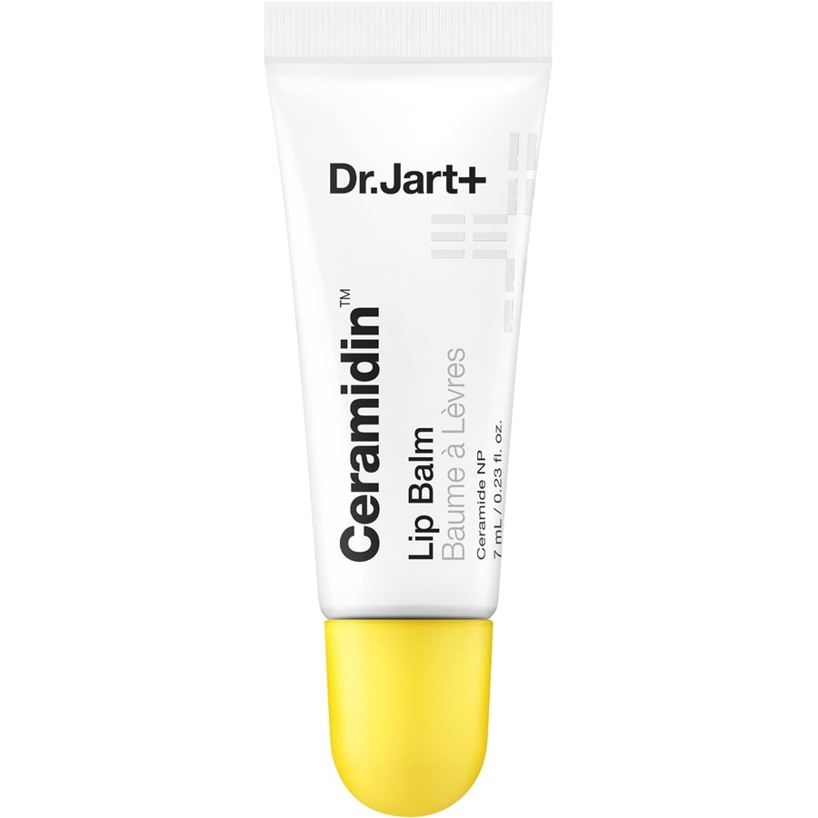 Dr. Jart+ Ceramidin Balsamo per labbra