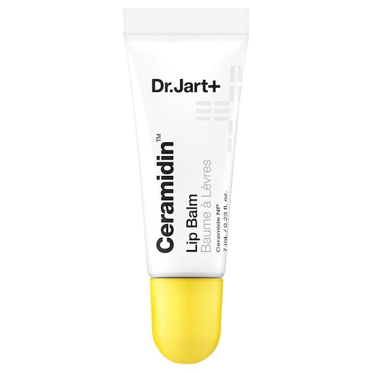 Dr. Jart+ - Ceramidin