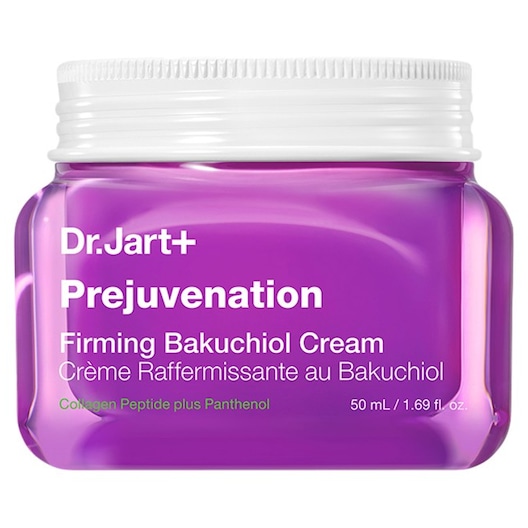 Dr. Jart+ - Prejuvenating
