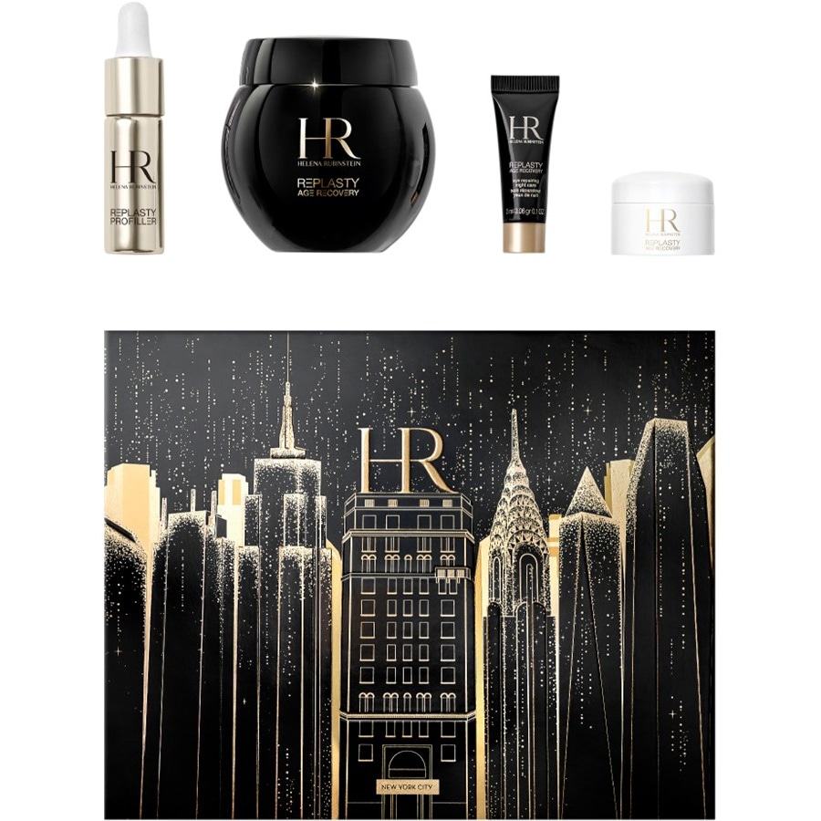 Helena Rubinstein Re-Plasty Set regalo