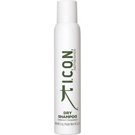 ICON - Shampoos