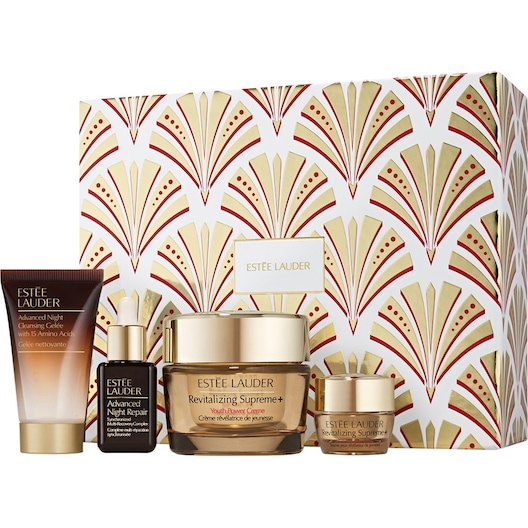 Estée Lauder - Facial care