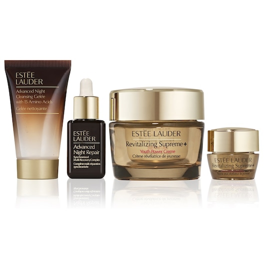 Estée Lauder - Facial care