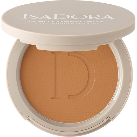 Isadora - Puder