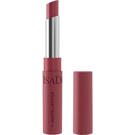 Isadora - Lipstick