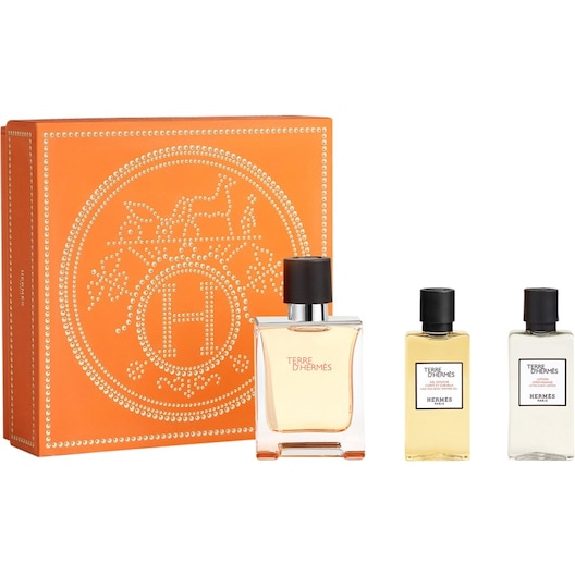 Hermès Terre d’Hermès Geschenkset Parfum Sets Herren 1 ct