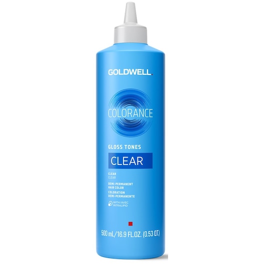 Goldwell - Colorance