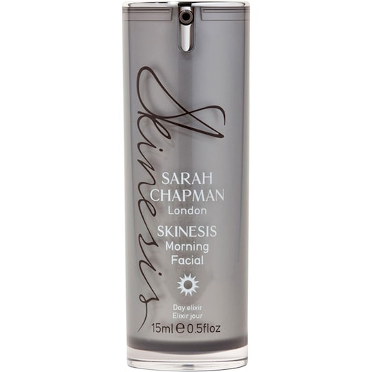 Sarah Chapman - Face Serum & Elixir