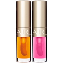 Lippen