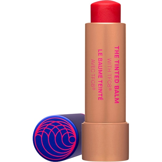Augustinus Bader Gesicht The Tinted Balm 4 g Damen