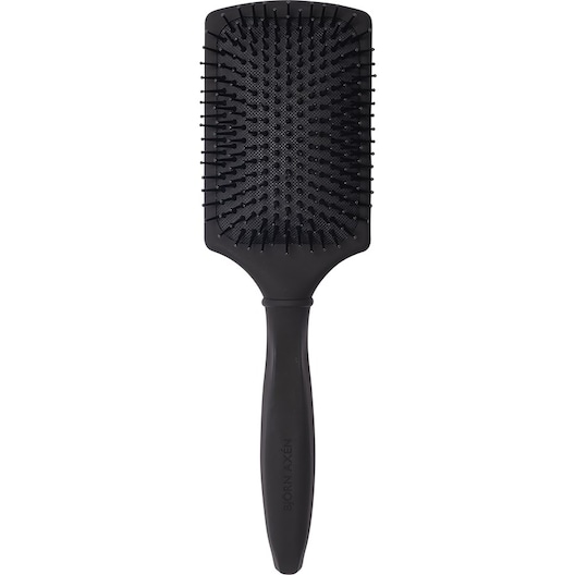 Björn Axén - Brushes