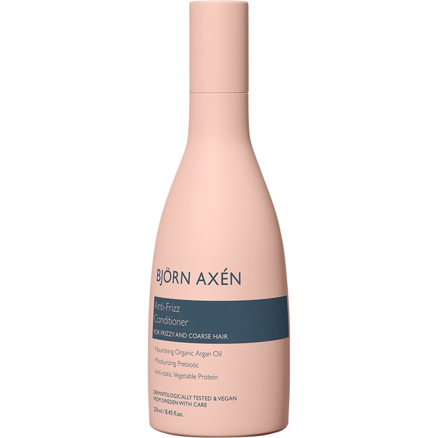 Björn Axén Anti-Frizz Conditioner