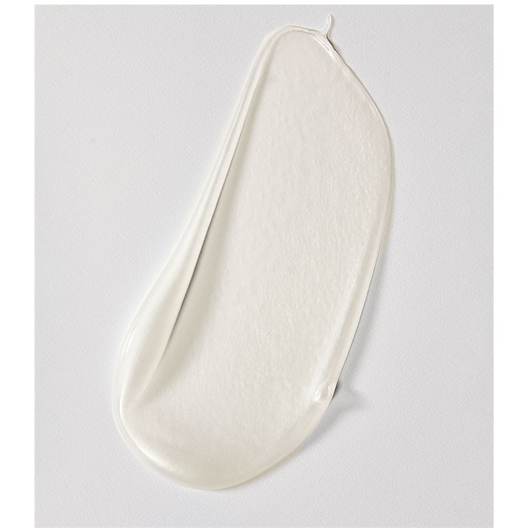 Björn Axén - Anti-Frizz